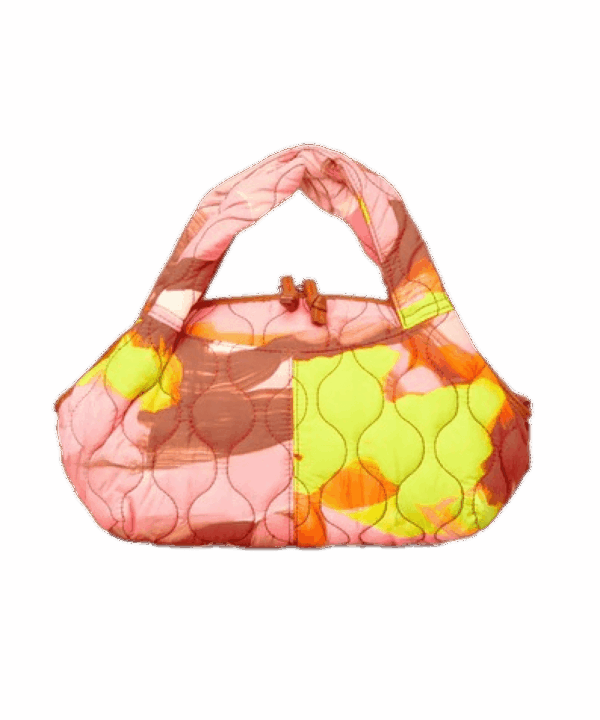 bag 5