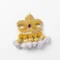 Broche Alamar Lis Morado preview