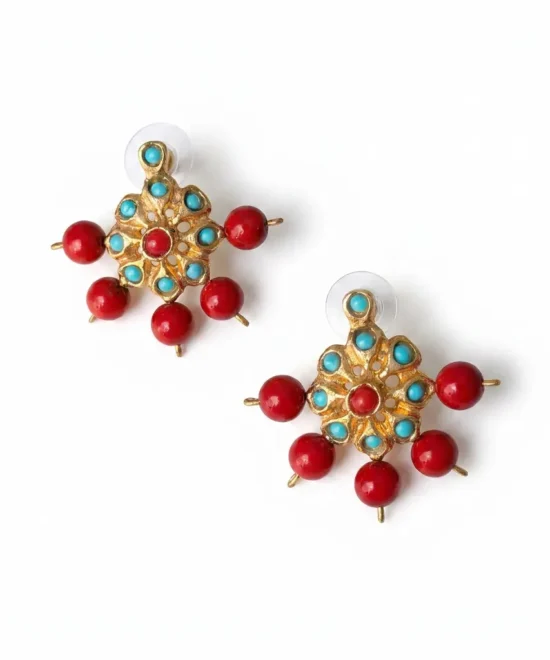 roseton rojo preview1