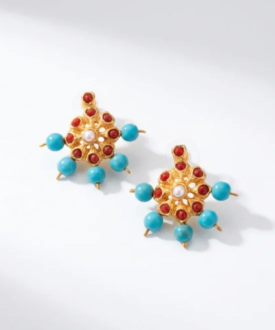 roseton turquesa preview1