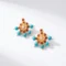 roseton turquesa preview1