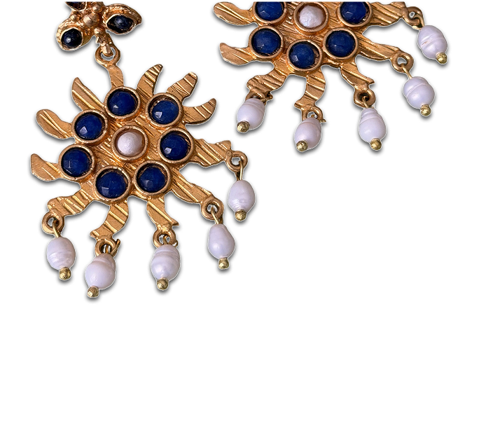 pendientes