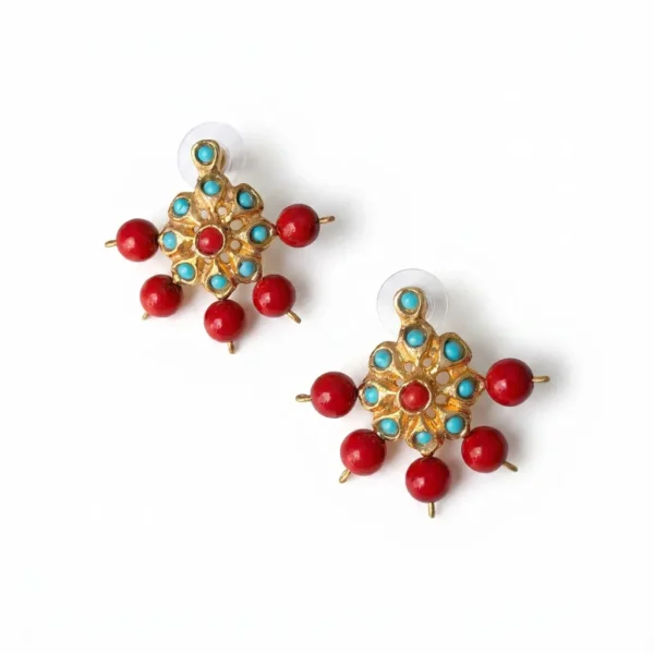 roseton rojo preview1