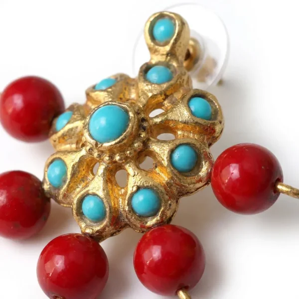 roseton rojo preview2