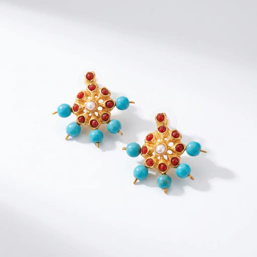 roseton turquesa preview1