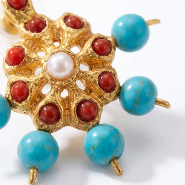 roseton turquesa preview2