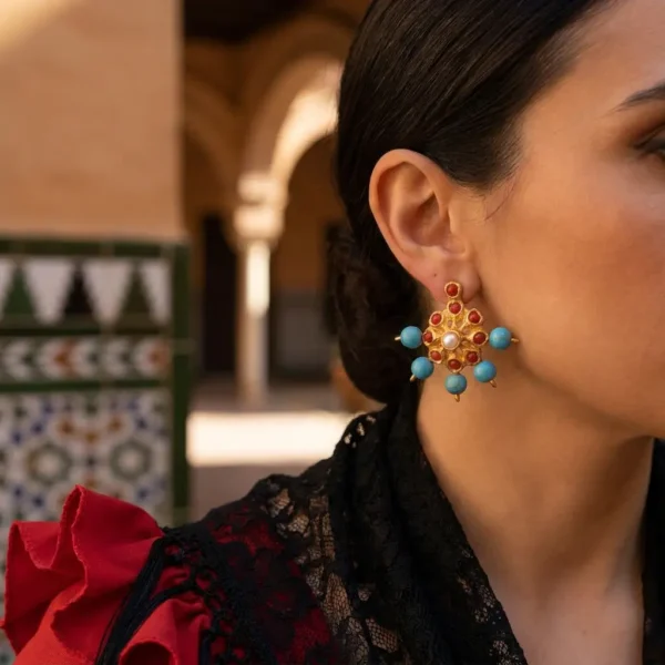 roseton turquesa preview3
