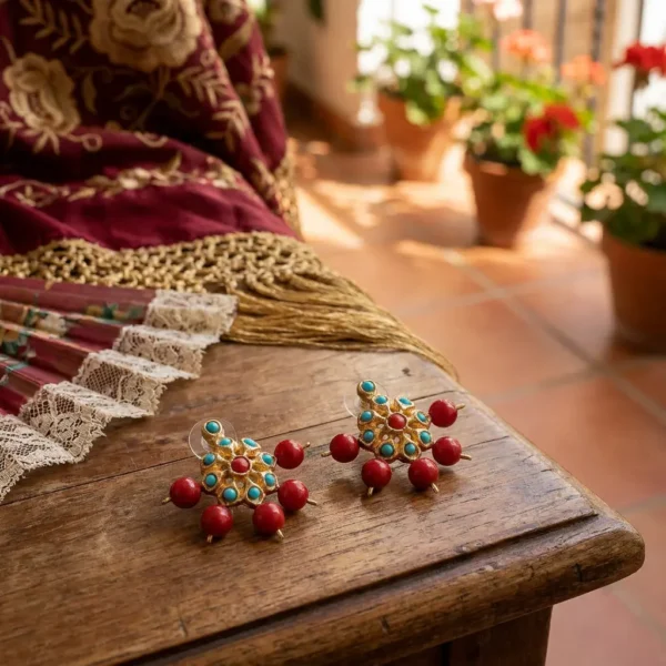 roseton rojo preview3