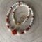 IMG 4075 scaled