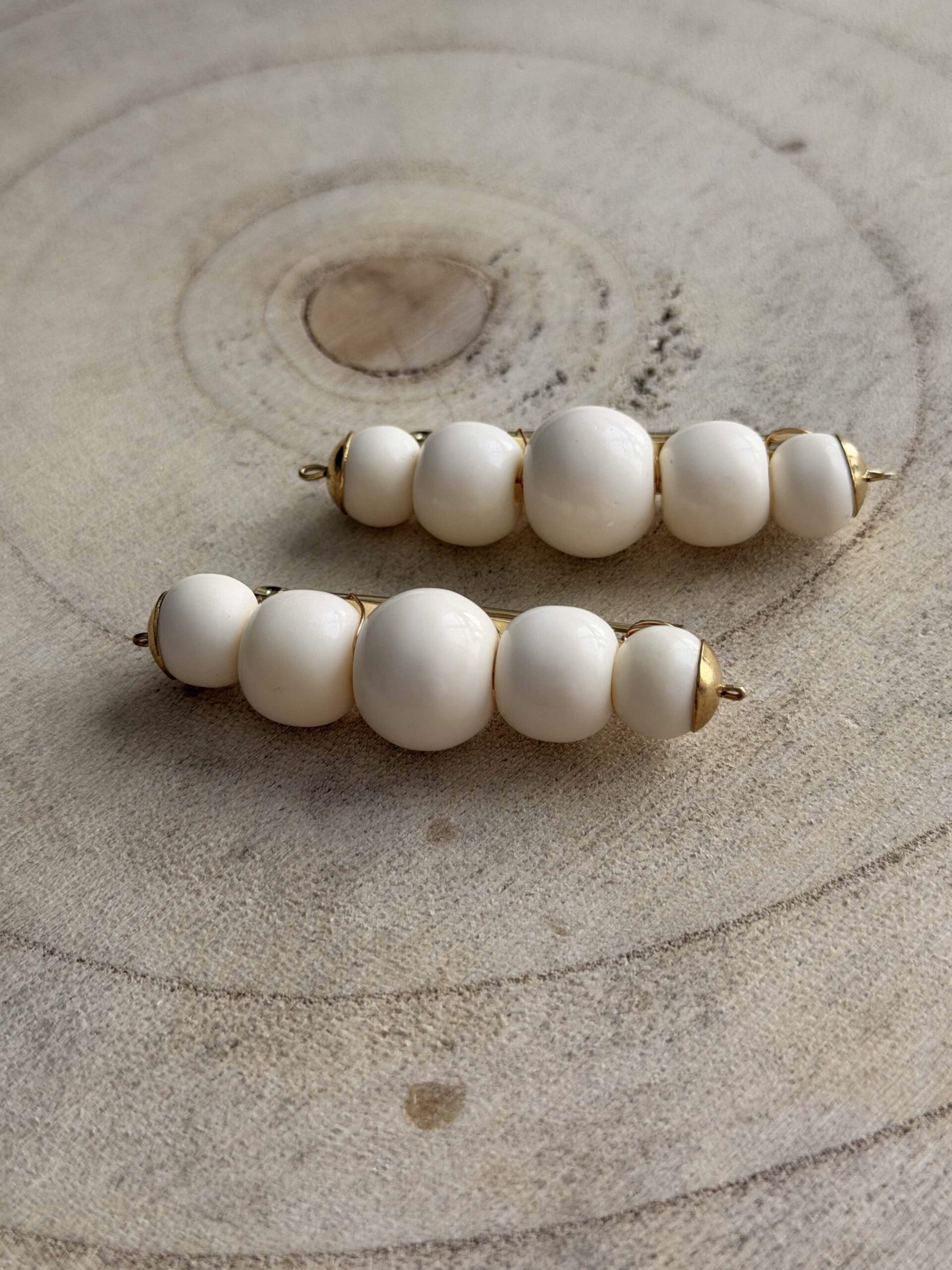 IMG 7875 scaled