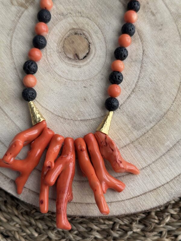 IMG 9529 scaled